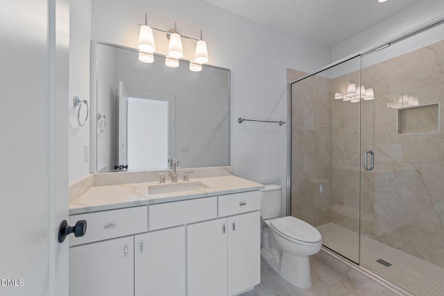 54-web-or-mls-VB4A5699