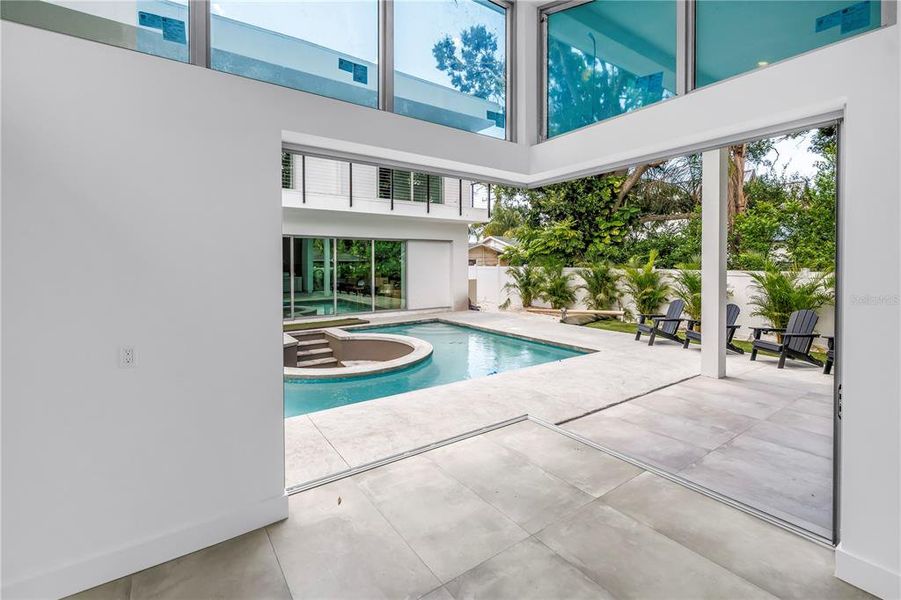 Image 72 of a home in .