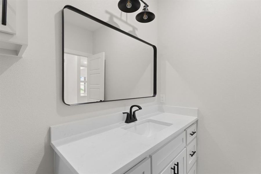 Image 25 of a home in . Image 25 of a home in .