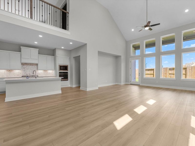 representative photo representative photo