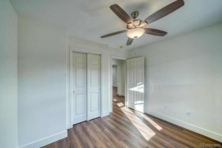 1st bedroom 1st bedroom