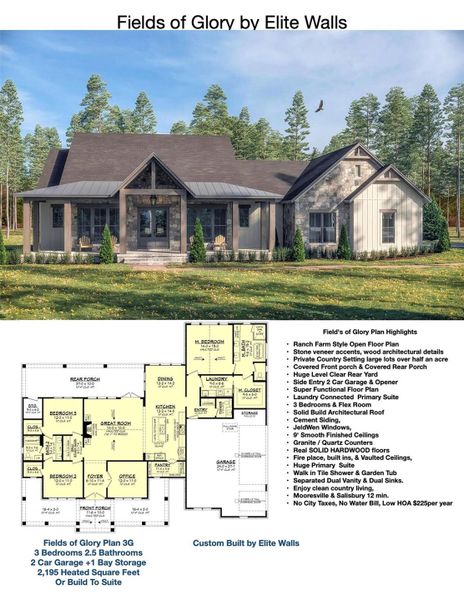 Image 23 of a home in .