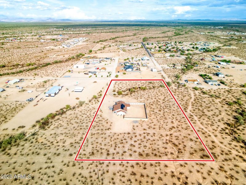 12566 N Howie Wy Florence - 102_3 (2) -