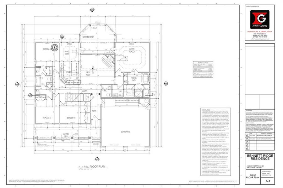 Image 55 of a home in .