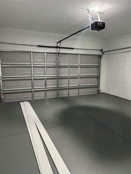 Spacious, unfurnished interior of a new home in , Ocala (Image 20). Spacious, unfurnished interior of a new home in , Ocala (Image 20).