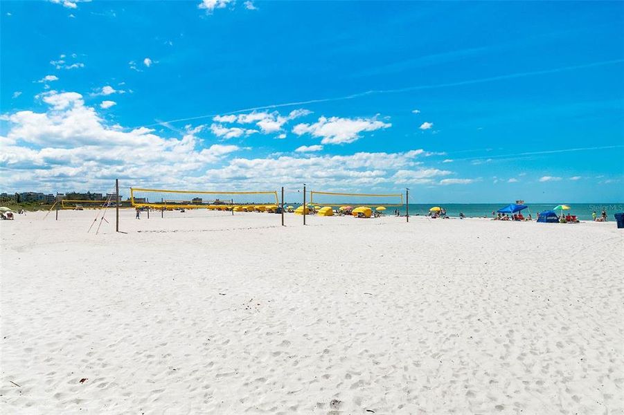 Community amenities in , Gulfport (Image 20).