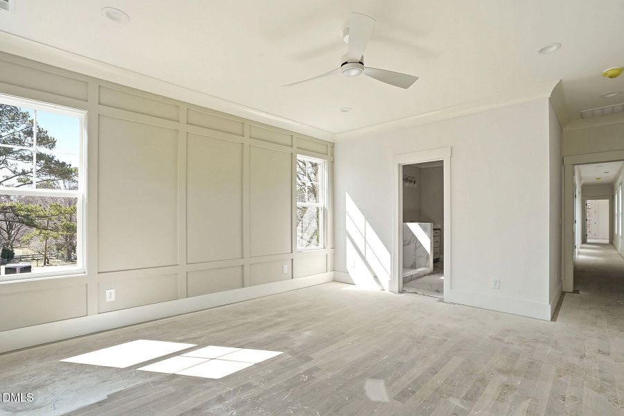 14-web-or-mls-108A N Mason St-69 14-web-or-mls-108A N Mason St-69