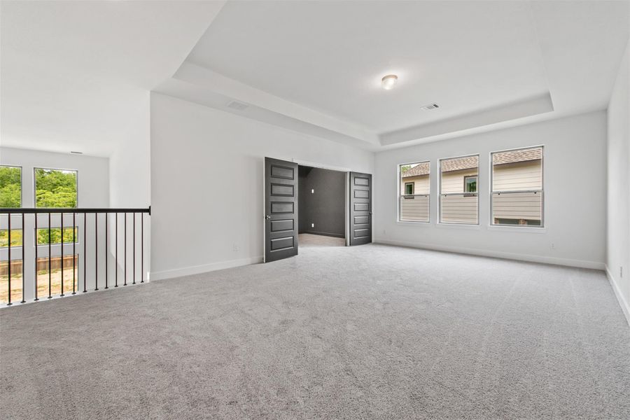 REPRESENTATIVE PHOTOS REPRESENTATIVE PHOTOS