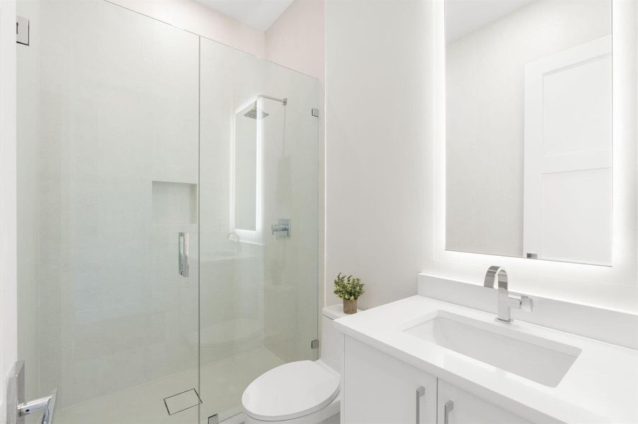 45-web-or-mls-2406 NE 13th Ct Fort Laude 45-web-or-mls-2406 NE 13th Ct Fort Laude