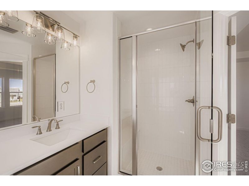 Image 25 of a home in RainDance - 60s.