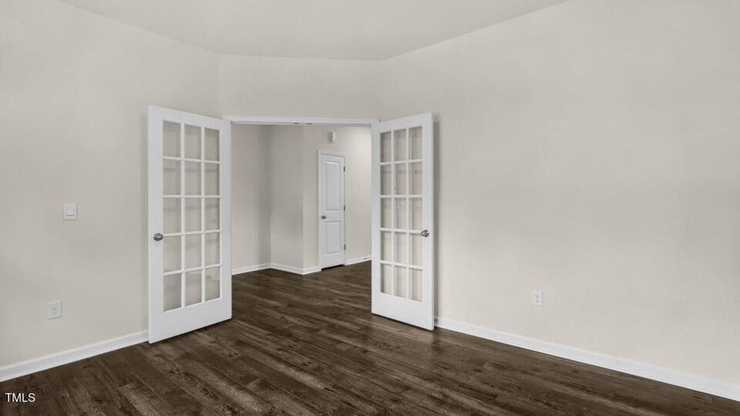 lot-420-104-pisgah-street-sanford-nc-273