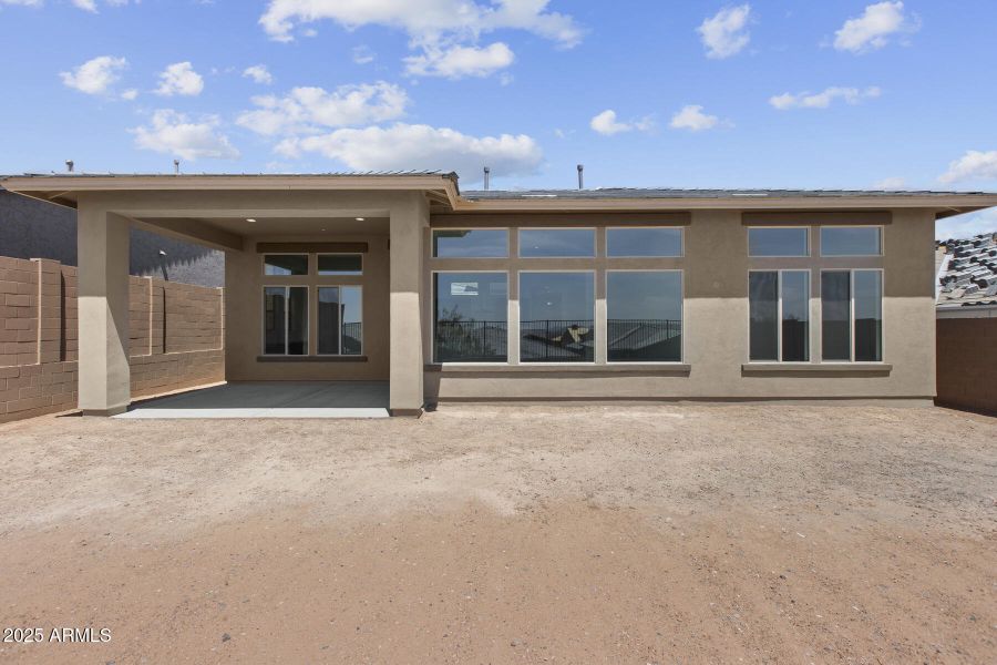 Homesite3106-001 Homesite3106-001