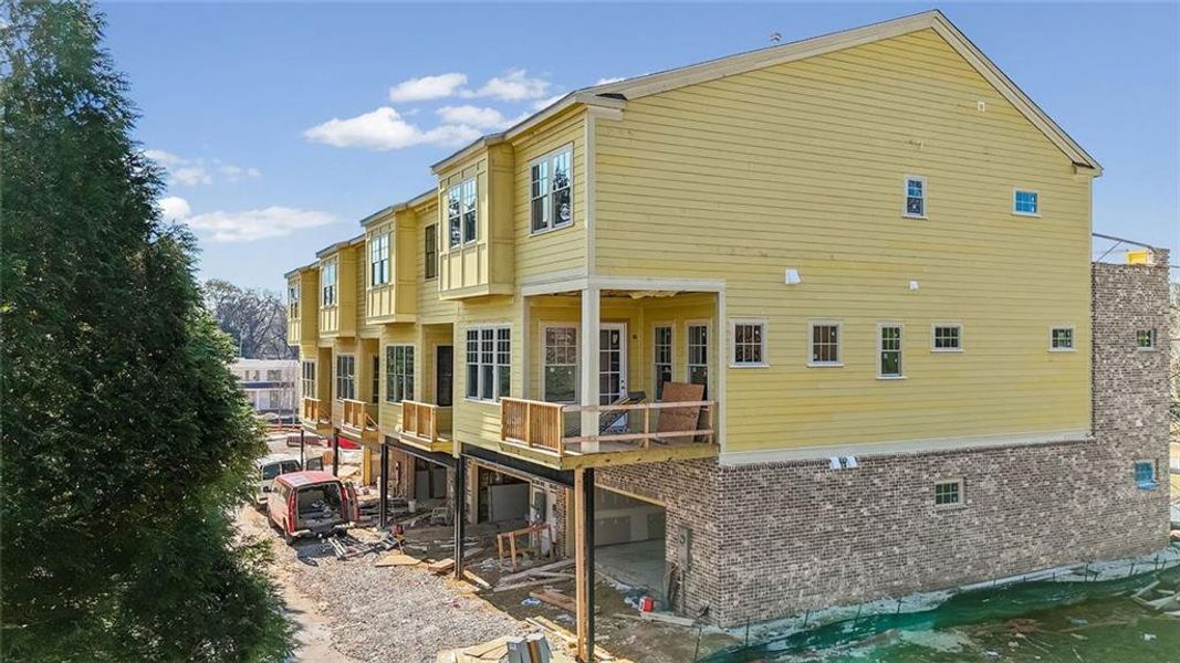 Image 46 of a home in .