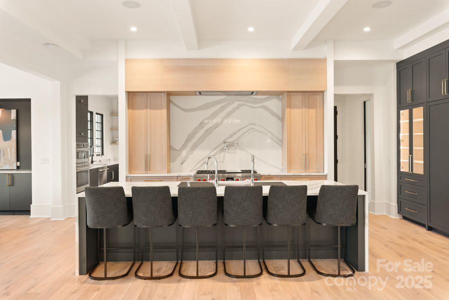 Furnished interior view inside a new home in , Marvin (Image 20). Furnished interior view inside a new home in , Marvin (Image 20).