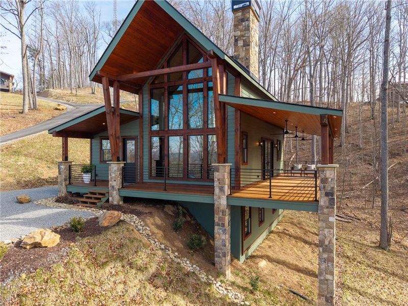 Image 52 of a home in .