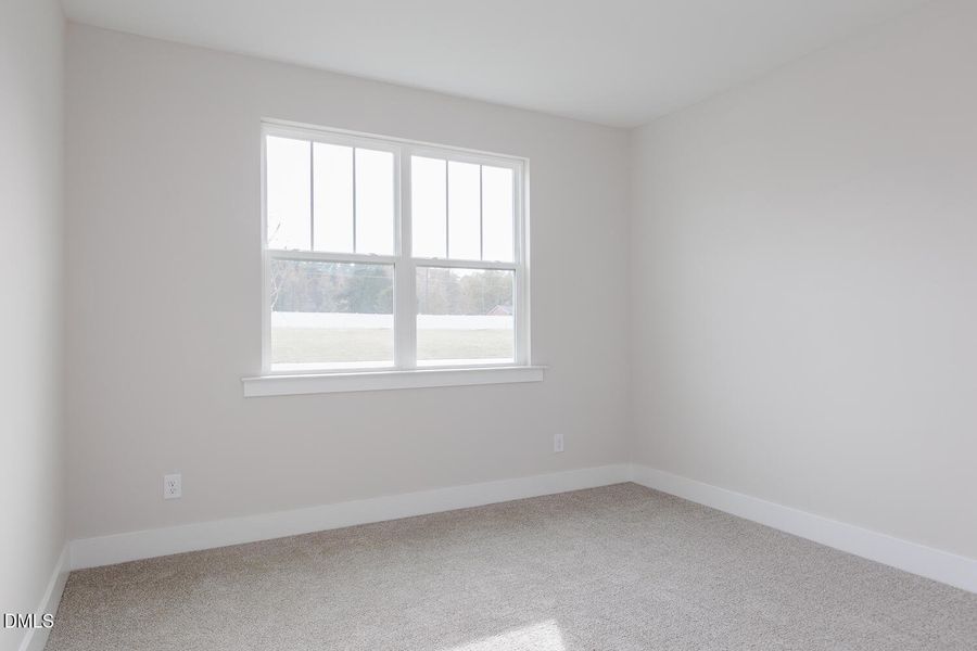 RDU_GroveatGinBranch_Clearwater_Lot 7_be