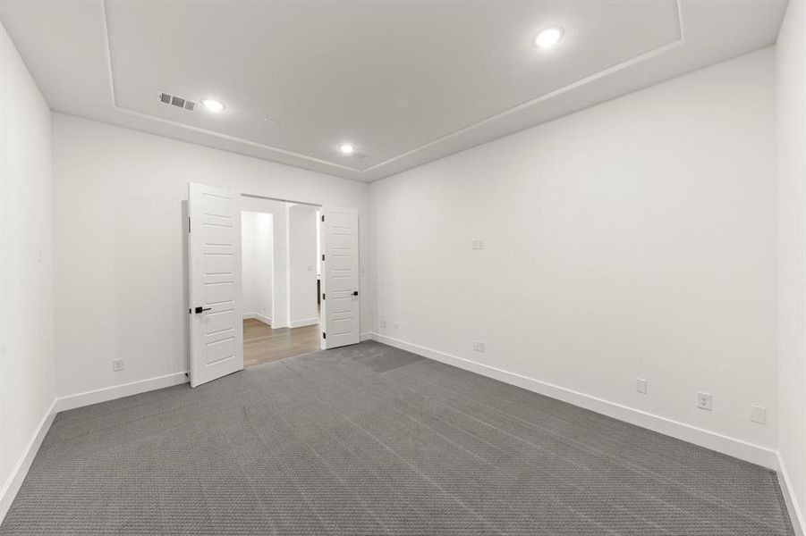 16. 3409 Alysheba - Media