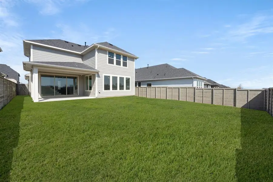 11761 Edgewood- Back-2