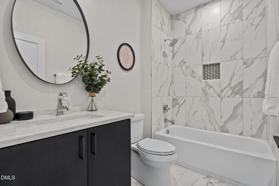 36-web-or-mls-DSC09328