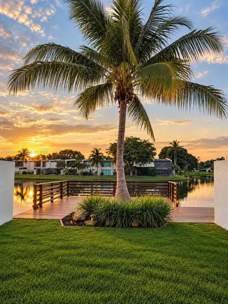 Villa Lago Sunrise View Villa Lago Sunrise View