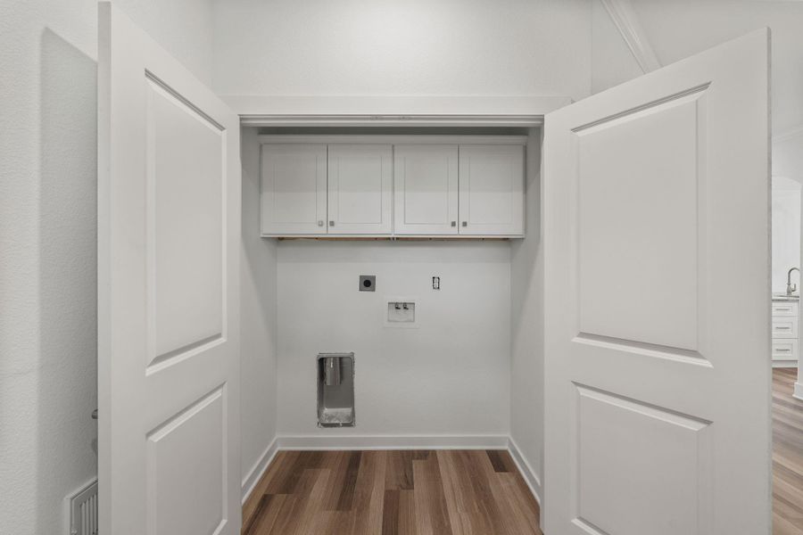 Spacious, unfurnished interior of a new home in , Onalaska (Image 18). Spacious, unfurnished interior of a new home in , Onalaska (Image 18).