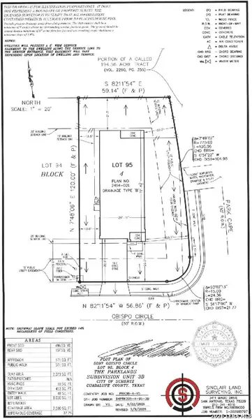 Image 6 of a home in The Parklands. Image 6 of a home in The Parklands.