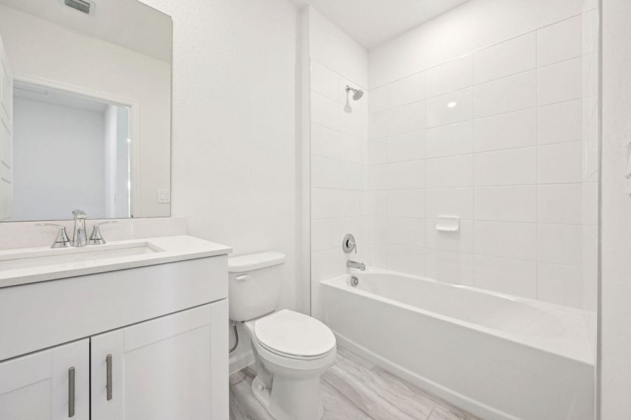 14518 SW NEW DAWN ROAD FL (17)