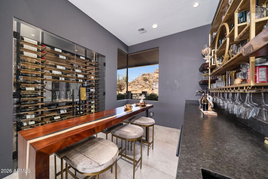 25-web-or-mls-1313 Tortolita Mountain Ci