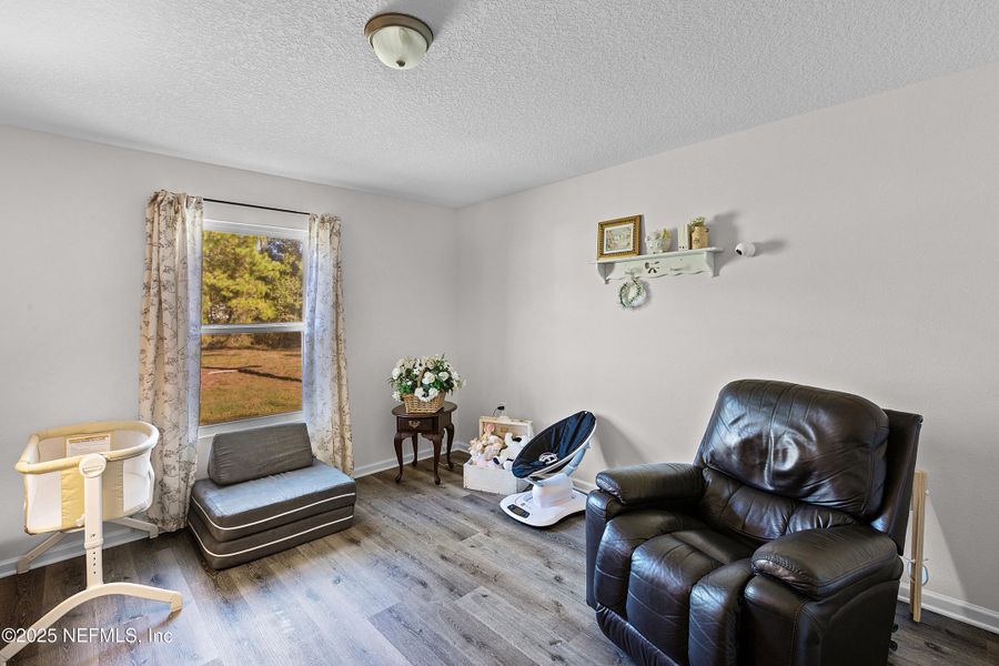 Furnished interior view inside a new home in , Satsuma (Image 14). Furnished interior view inside a new home in , Satsuma (Image 14).