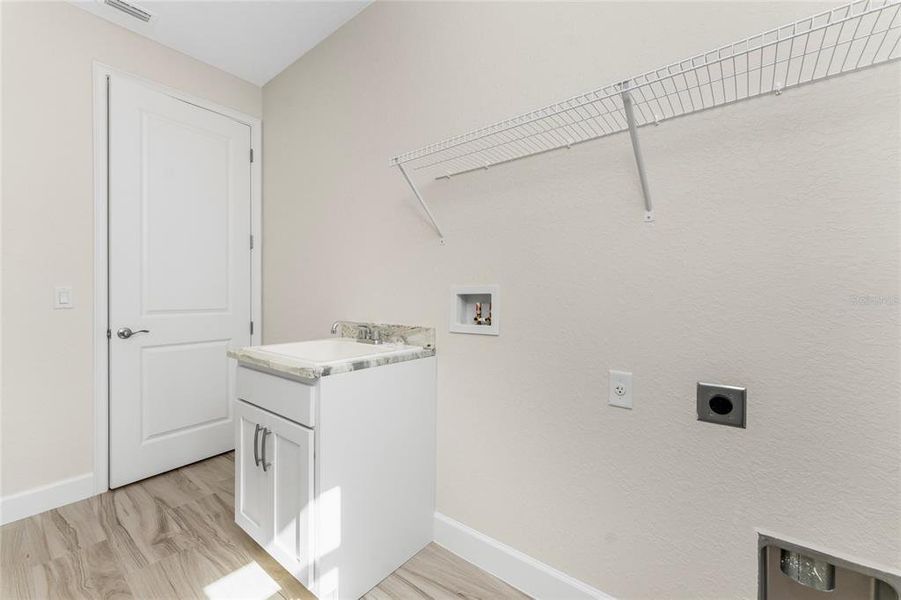 Image 57 of a home in . Image 57 of a home in .