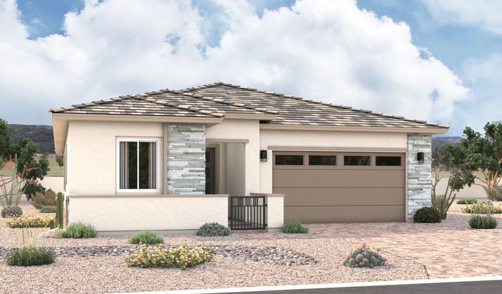 Augusta-P740-PortfolioatAvion Elevation B