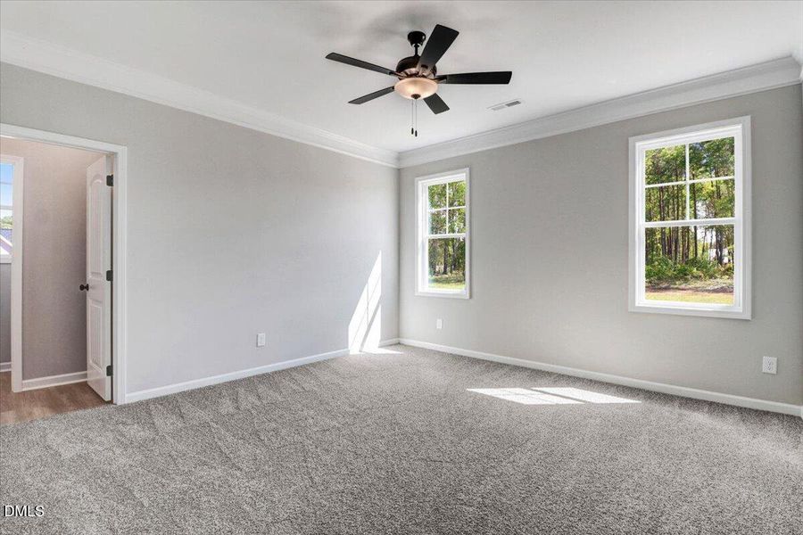 36-9391 Turkey Wy-36 36-9391 Turkey Wy-36