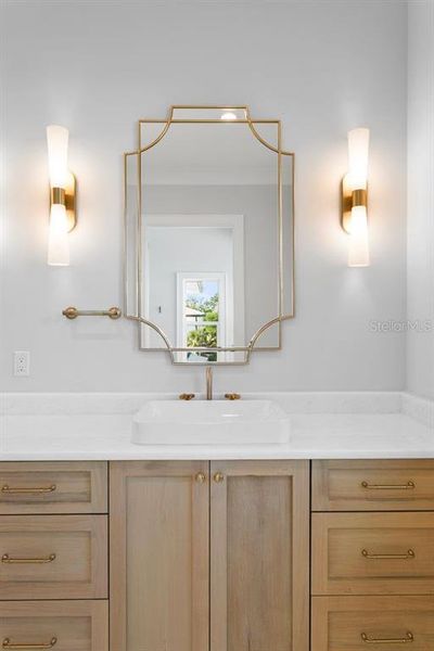 Image 44 of a home in . Image 44 of a home in .