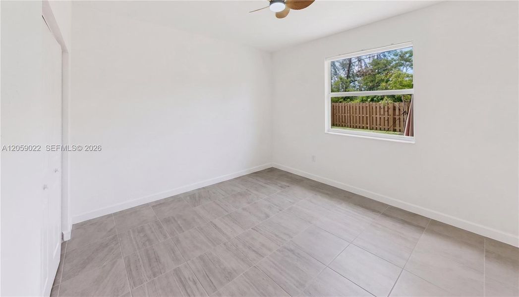 Spacious, unfurnished interior of a new home in , Homestead (Image 49). Spacious, unfurnished interior of a new home in , Homestead (Image 49).