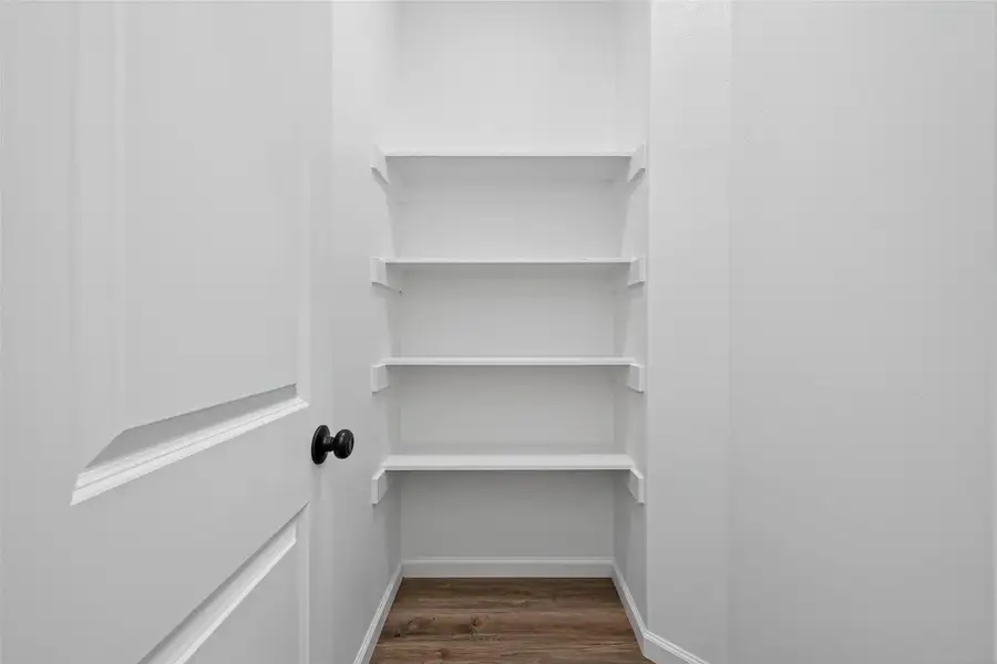 Image 43 of a home in . Image 43 of a home in .