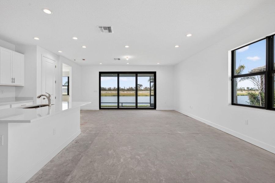 8-web-or-mls-5P1A3448 8-web-or-mls-5P1A3448