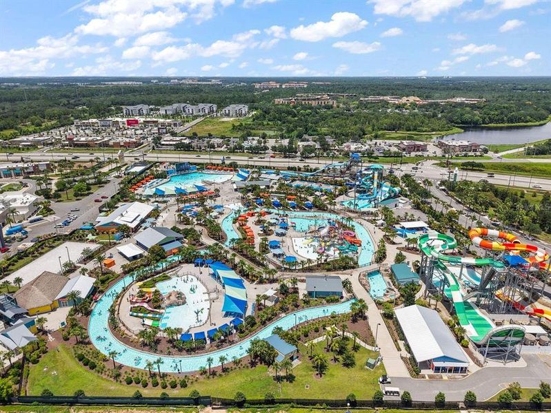 Image 36 of a home in . Image 36 of a home in .