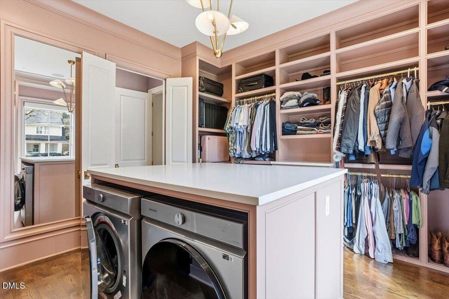 26-2123 St Marys St [2581020]_26