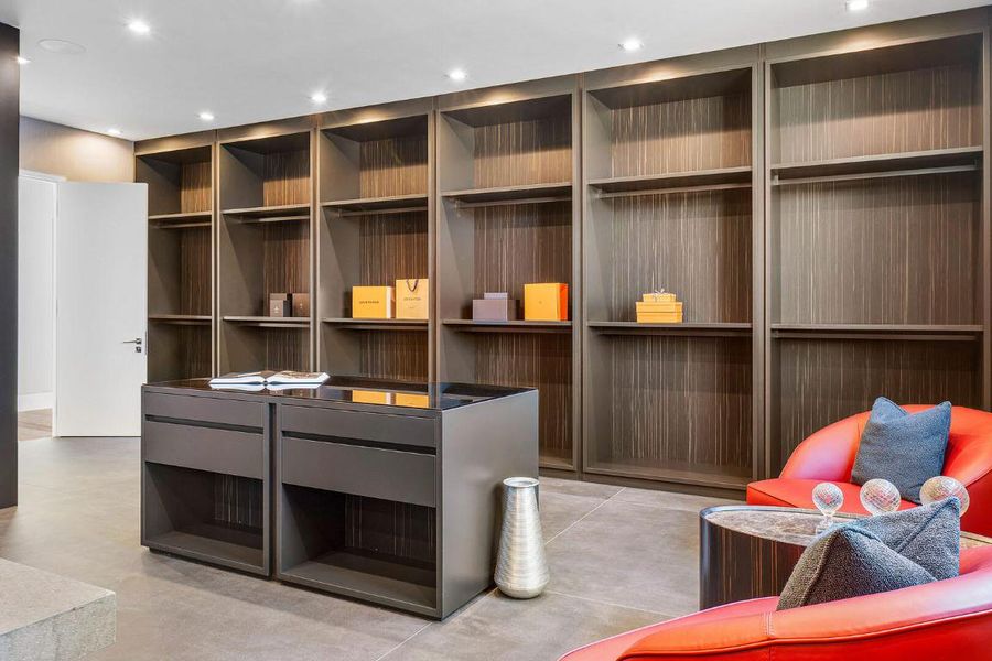 224_Key_Palm_Road_62