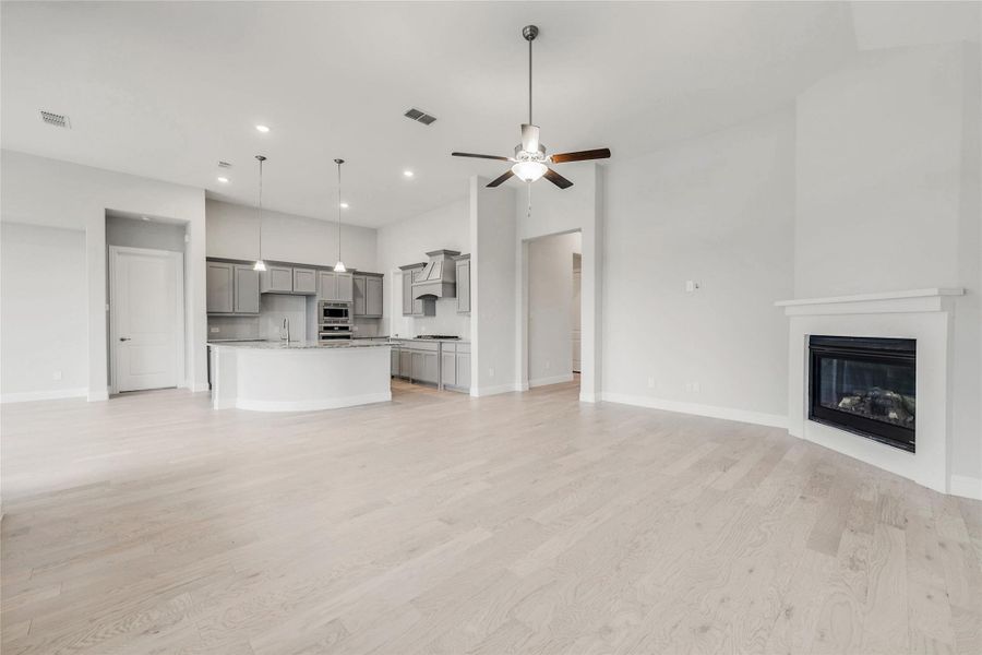 Representative Photo Representative Photo