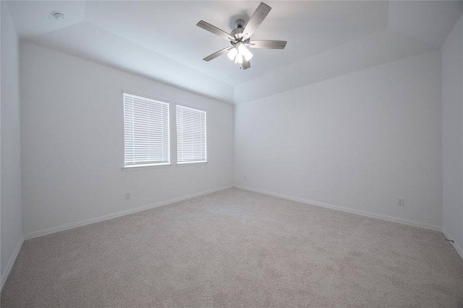 Primary Bedroom Primary Bedroom