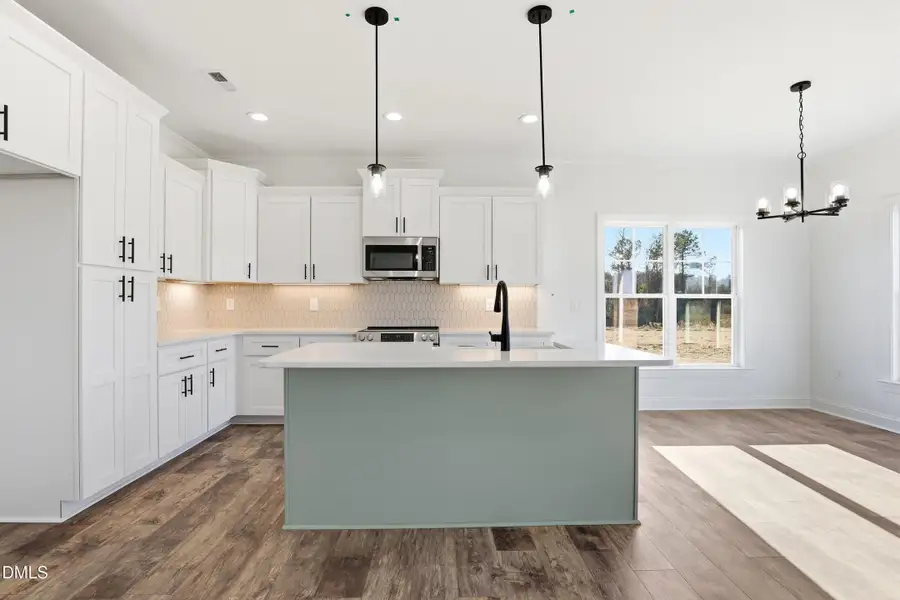 13-111 Mary Hopes Pl-13