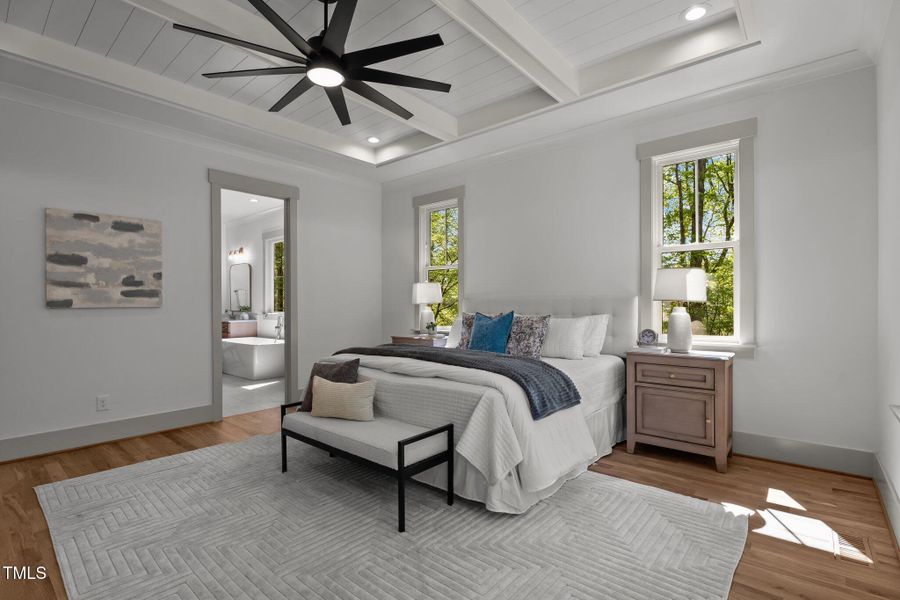 42-web-or-mls-DSC03140