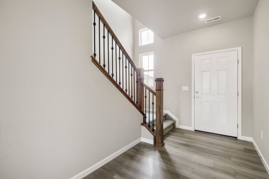1842 Baltusrol Drive, Fort Collins, CO.  - Slide 6