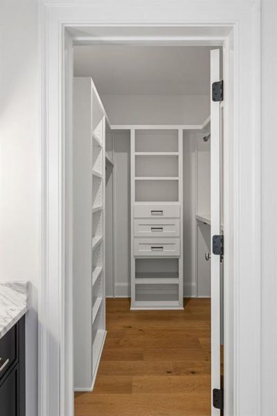 Spacious, unfurnished interior of a new home in , Atlanta (Image 25). Spacious, unfurnished interior of a new home in , Atlanta (Image 25).