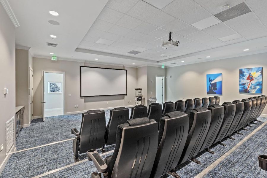 PBH_VerandaPreserve_Pic_Clubhouse_Theate