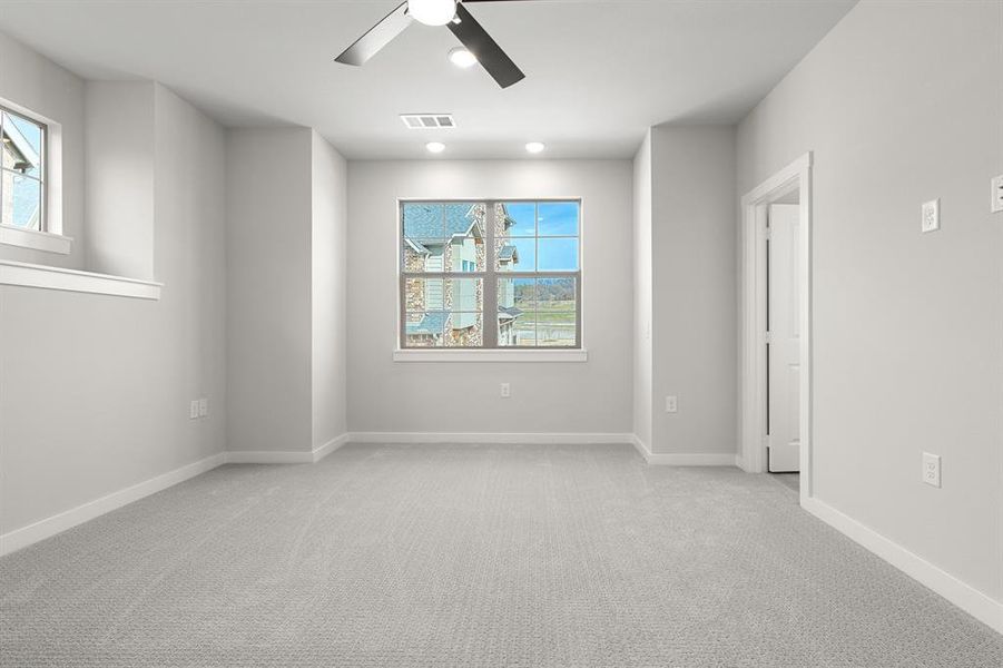 017-1212Armstrong-TheColony-TX-75056-PrimaryBedroom.jpg-FULL 017-1212Armstrong-TheColony-TX-75056-PrimaryBedroom.jpg-FULL