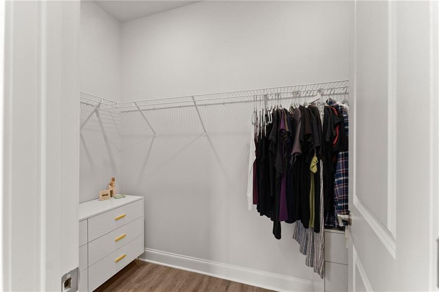 Image 40 of a home in . Image 40 of a home in .