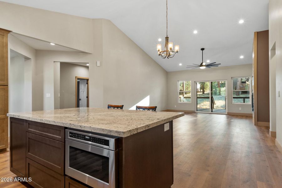 twinflamerealestatemedia-13_(2000)