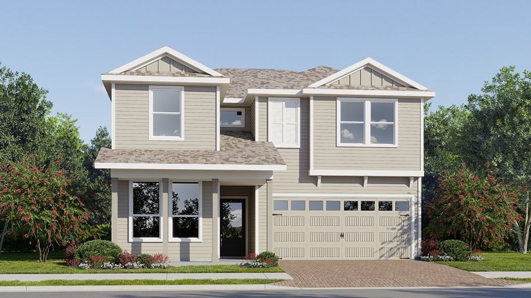 Grove Core FL M042 Napali F 1 9 26 Grove Core FL M042 Napali F 1 9 26